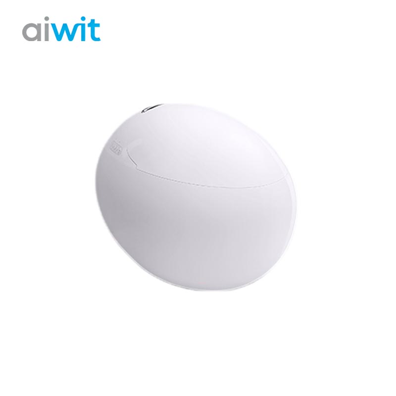 Luxury Smart Toilet – Modern Bathroom Upgrade