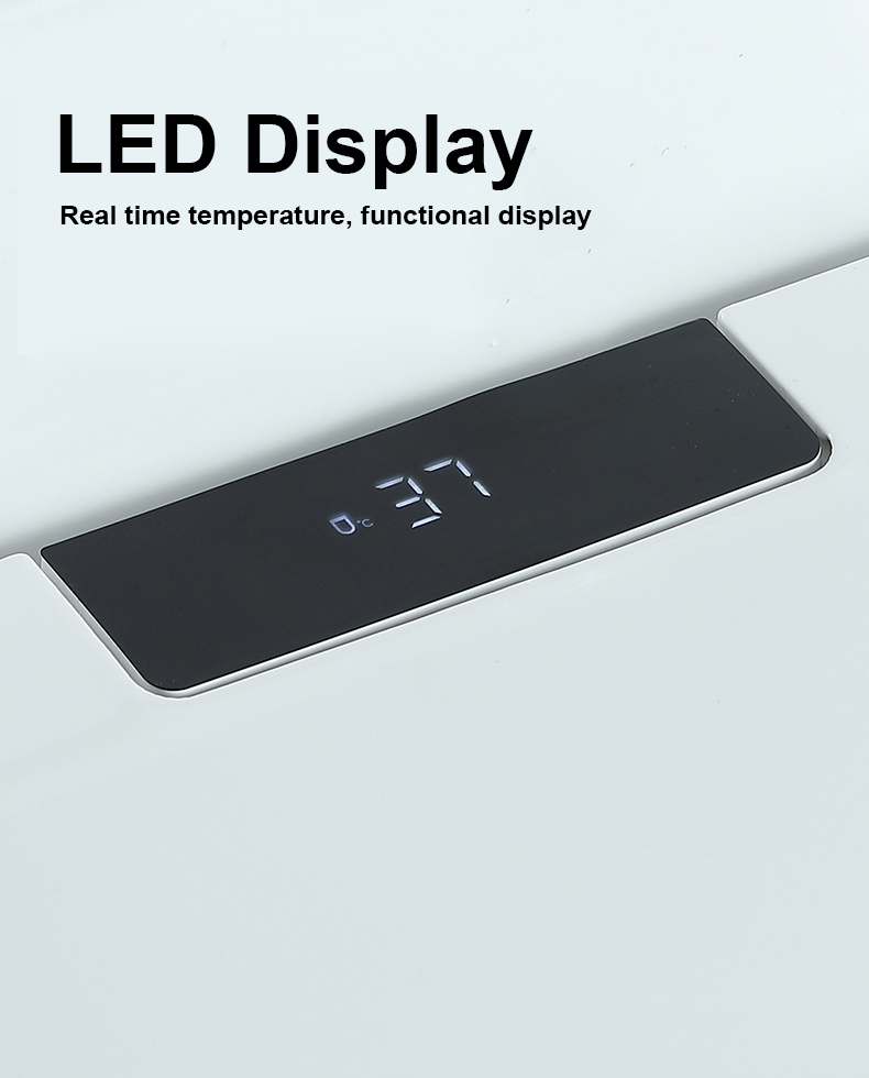 1753864704938661.jpg STV102 (5).jpg