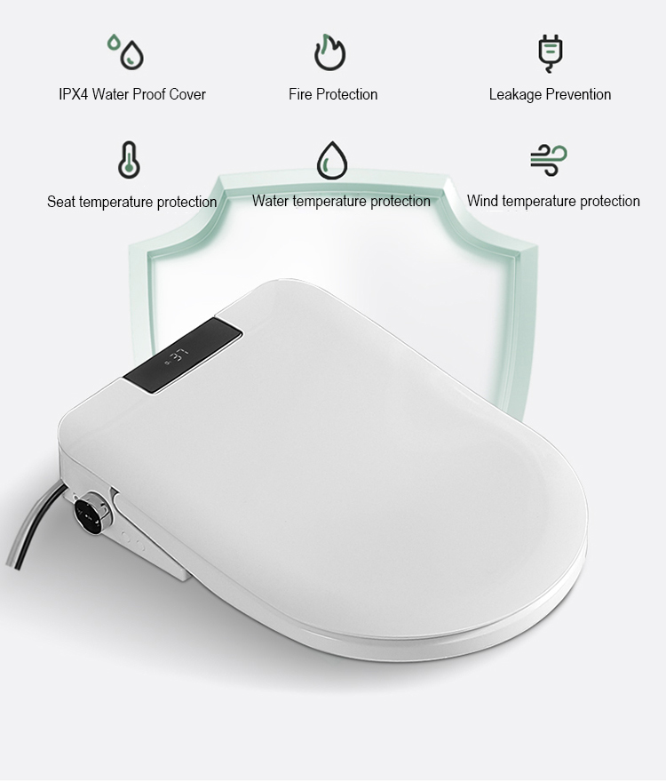 1753864719378943.jpg STV102 (7).jpg