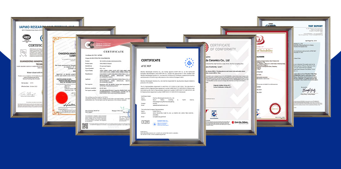 smart toilet certificate .jpg