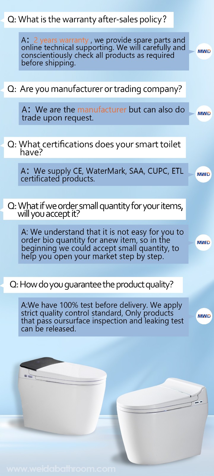MWD smart toilet faq.jpg