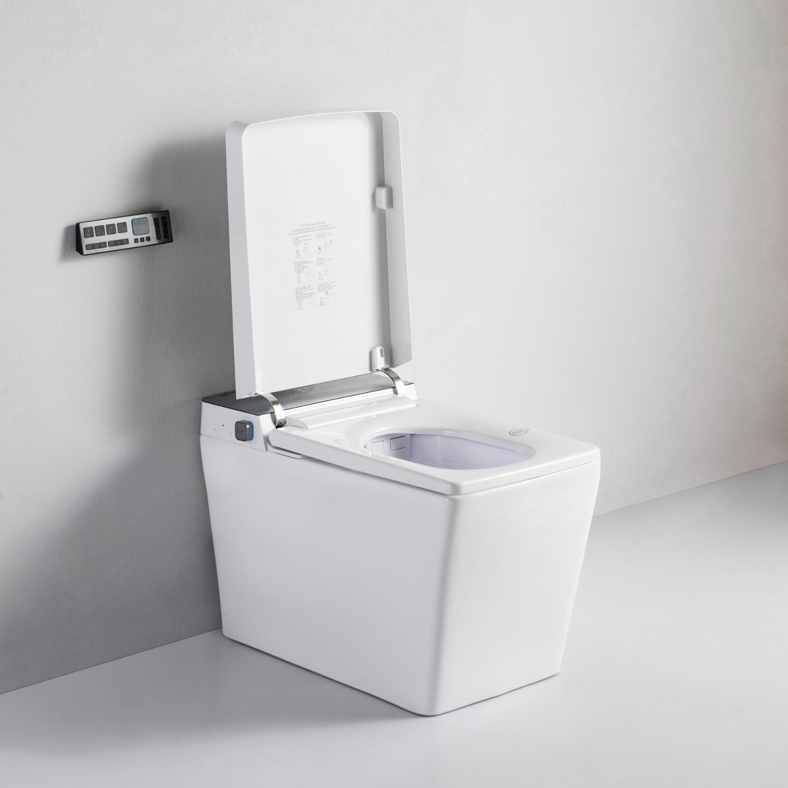 1757490834425543.jpg _00062146.jpg