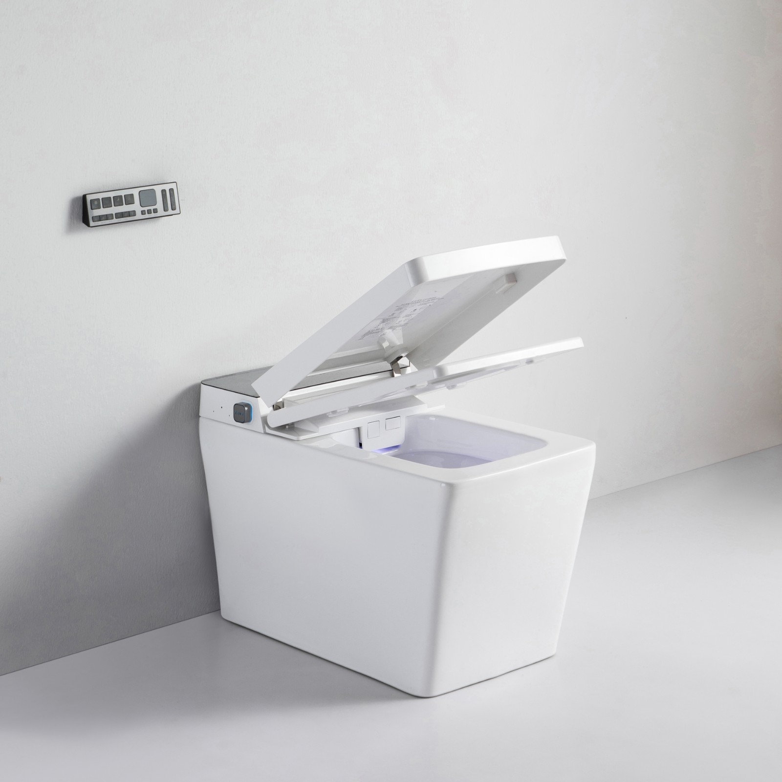 1757490845795375.jpg _00062147.jpg