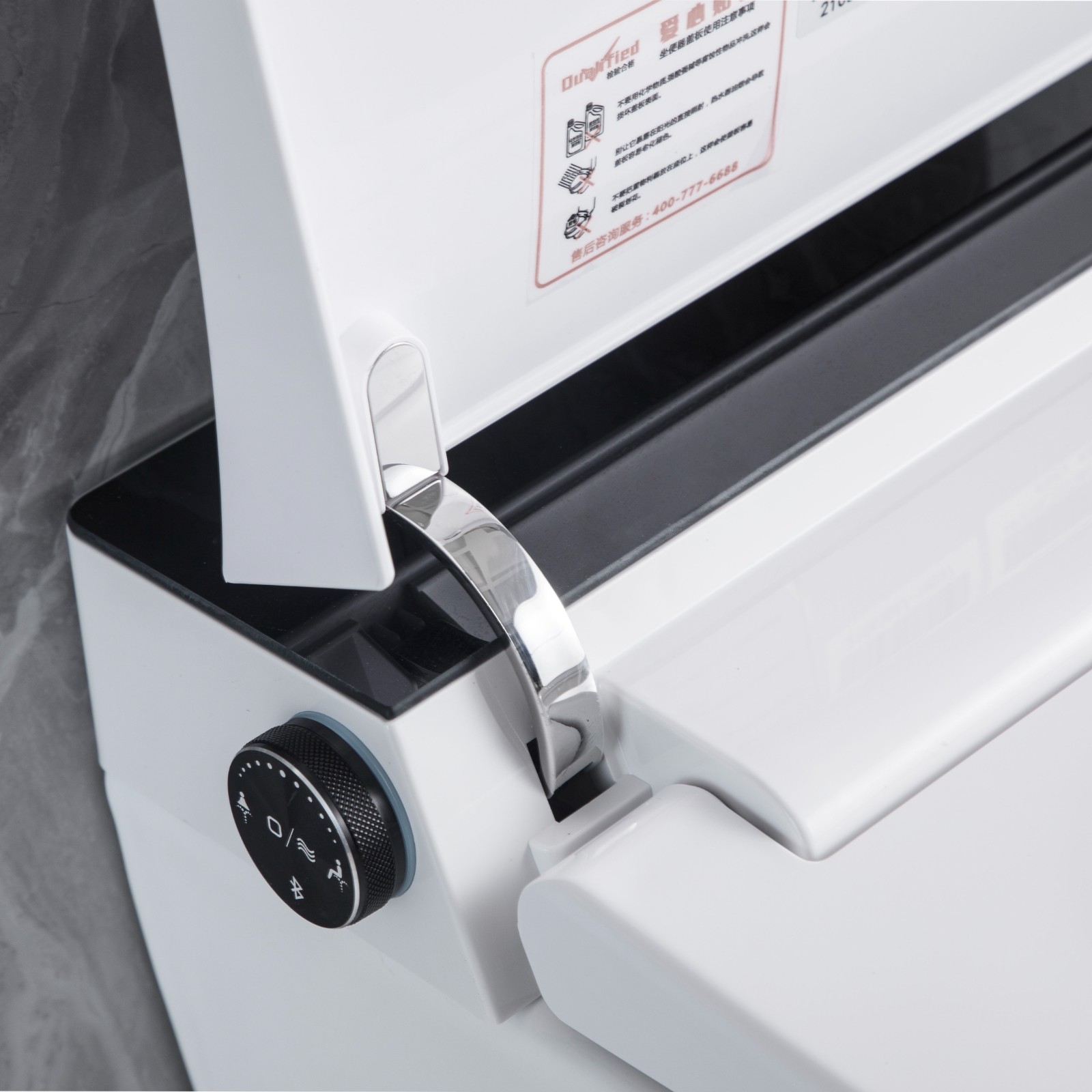 smart toilet cover.jpg smart toilet cover.jpg