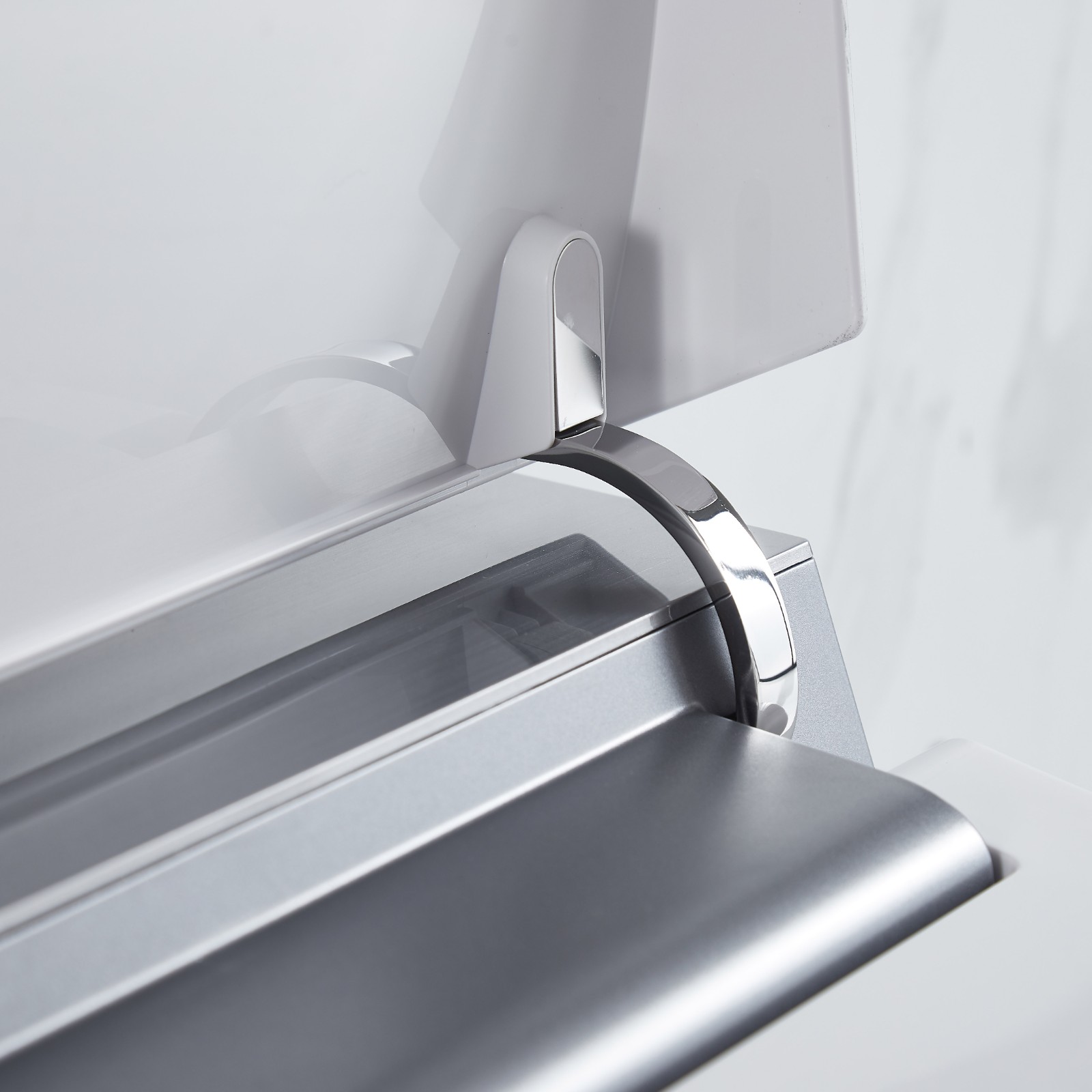 1757929297456568.jpg 111.jpg