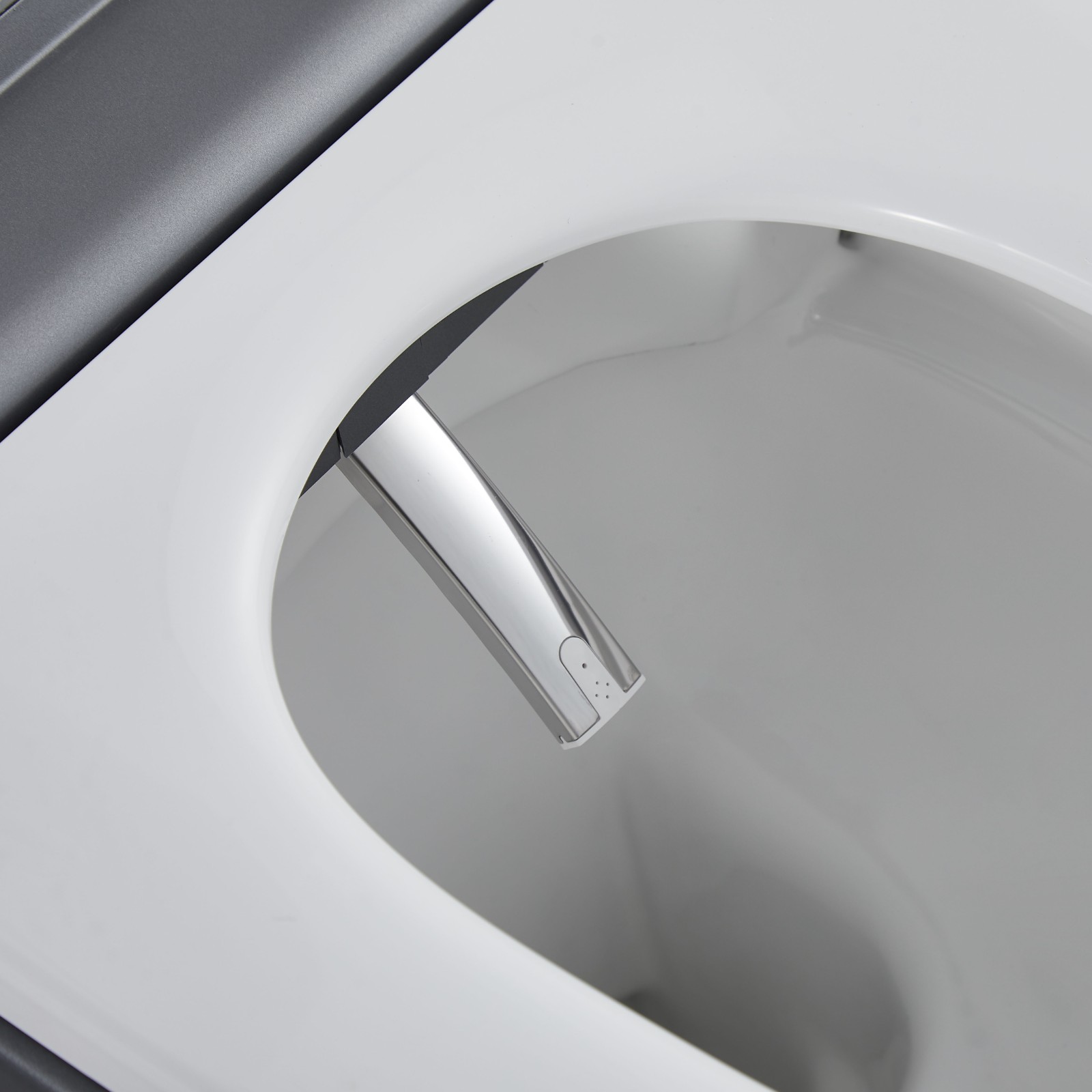 1757929318122370.jpg 444.jpg