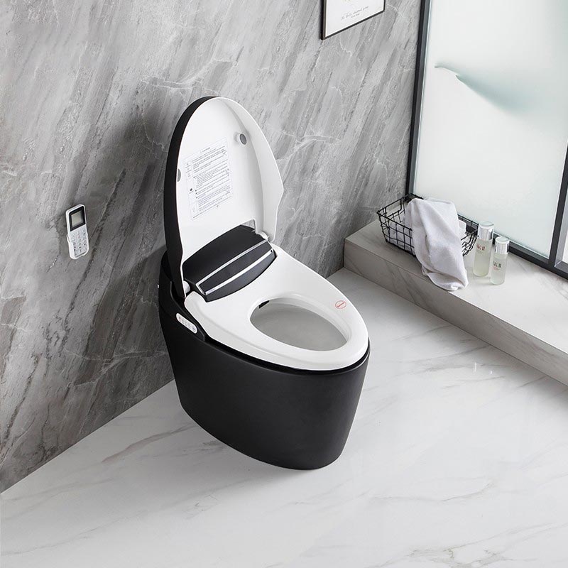 1763345750348380.jpg 1754279963601048.jpg