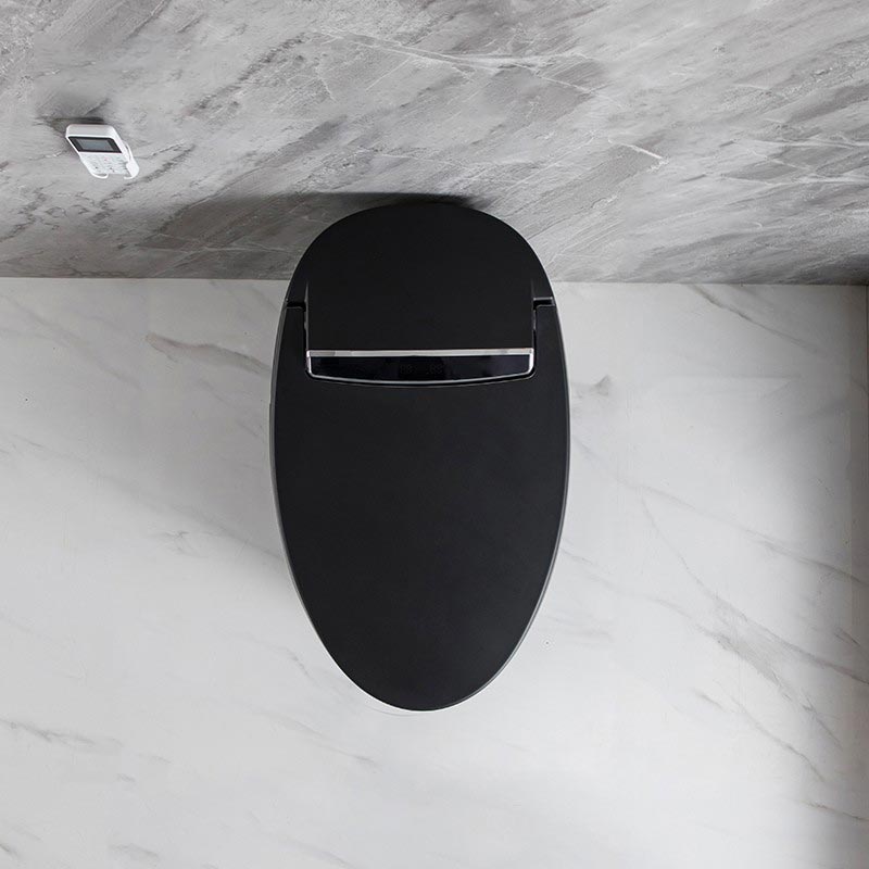 1763345772165874.jpg 1757323340930731.jpg