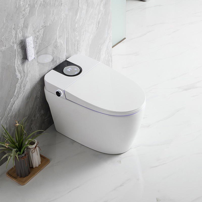 1763347812934094.jpg 1754279481112641.jpg