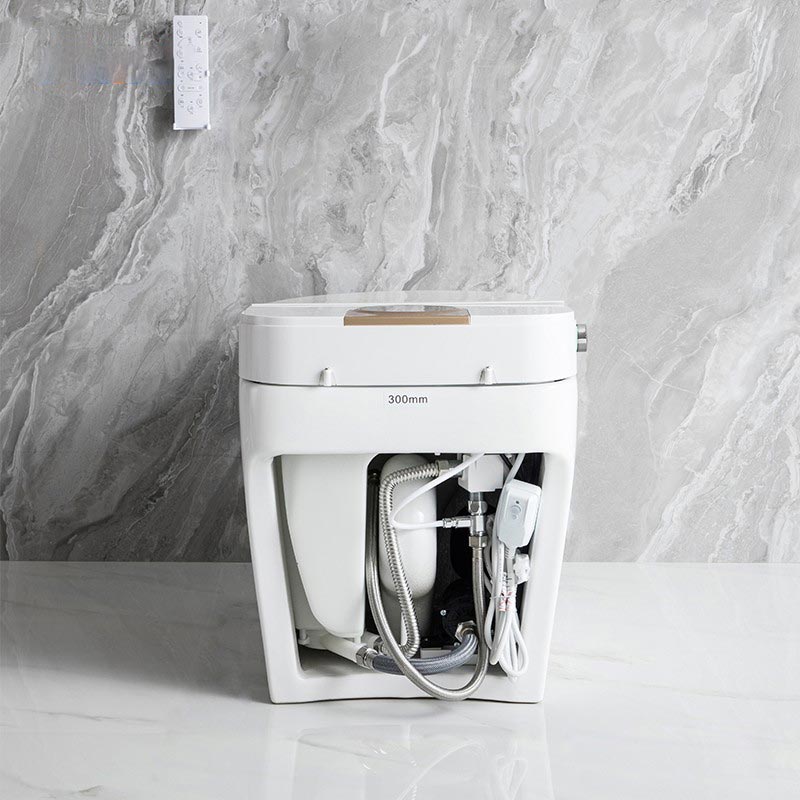 1763347838855808.jpg 1754279508577935.jpg