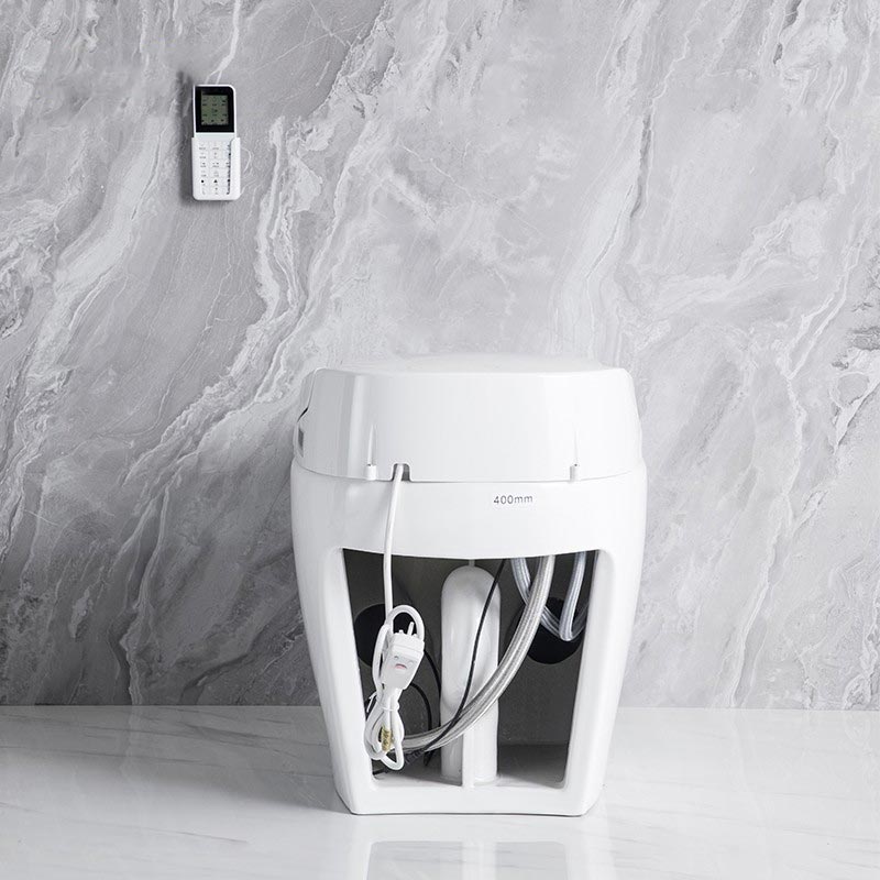 1763348732911746.jpg 1754279990742657.jpg