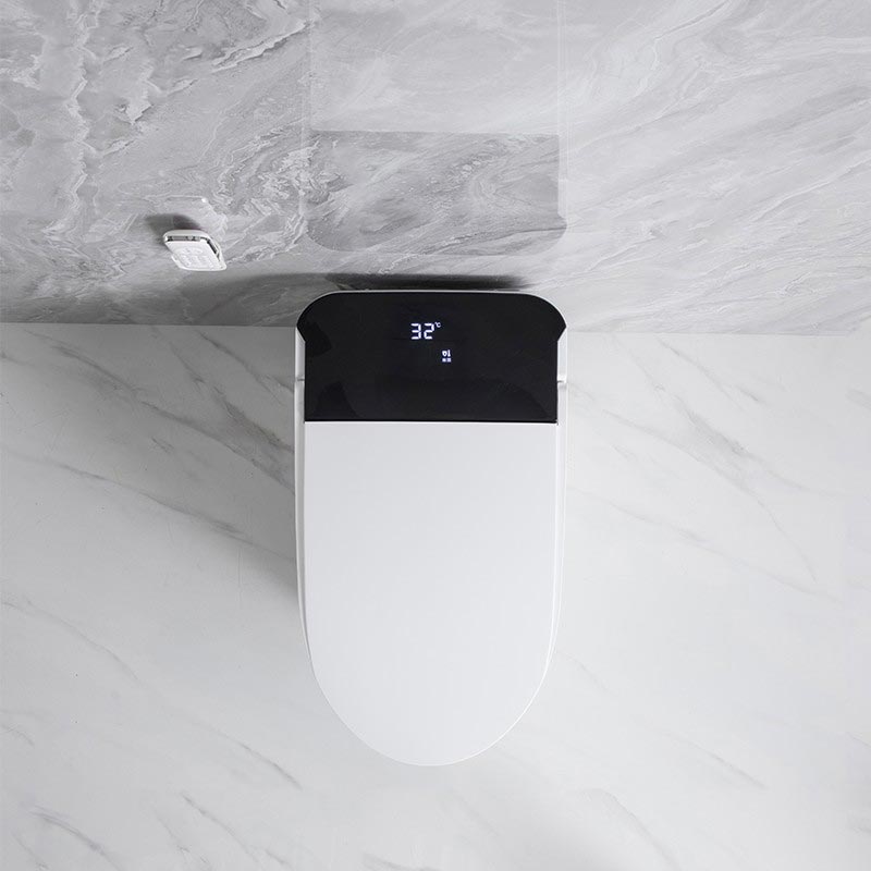 1763349381605674.jpg 1754288717716289.jpg