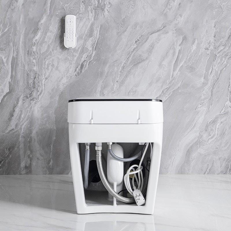 1763349402203663.jpg 1754288745490692.jpg