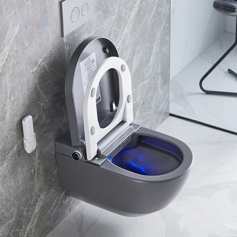 1763351079472643.jpg 1754290177996328.jpg