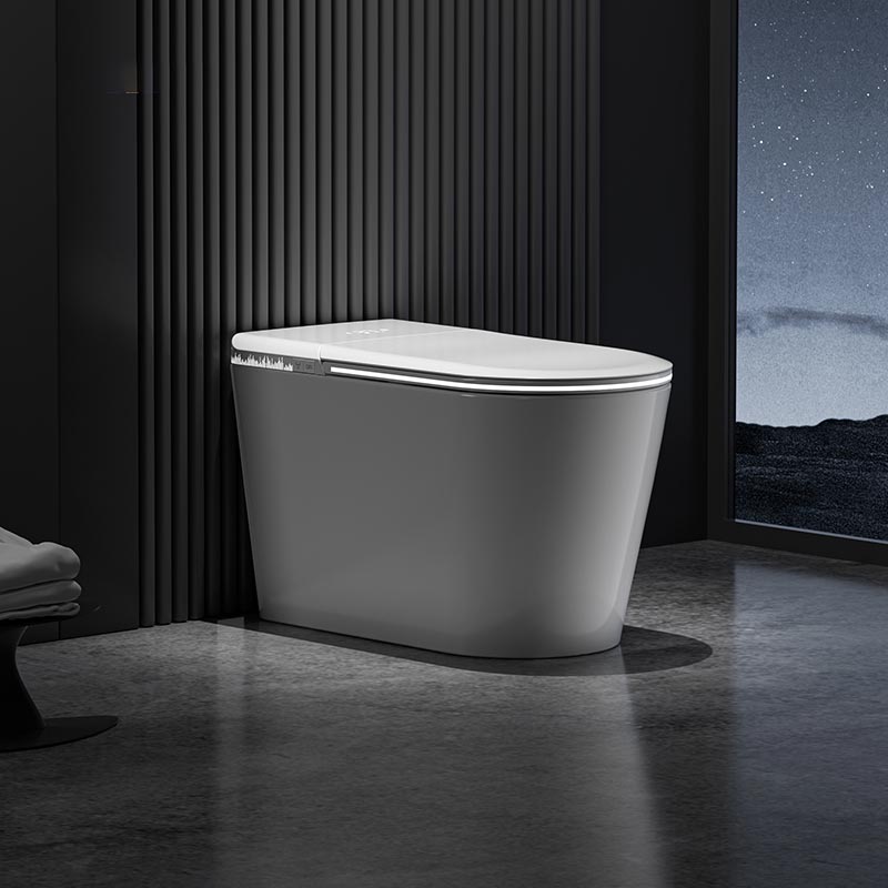 1763352049372159.jpg 1754291672834772.jpg