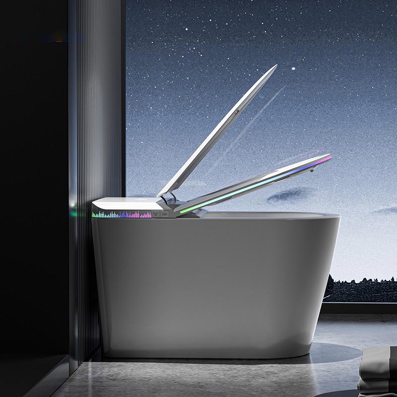 1763352064753051.jpg 1754291862331160.jpg