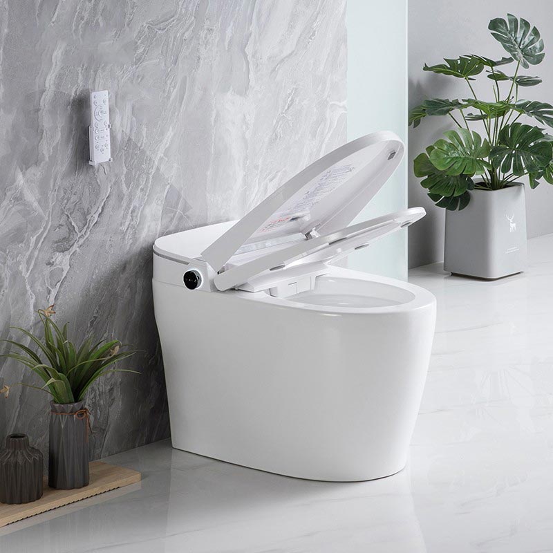 1763359525791073.jpg 1754292225735672.jpg