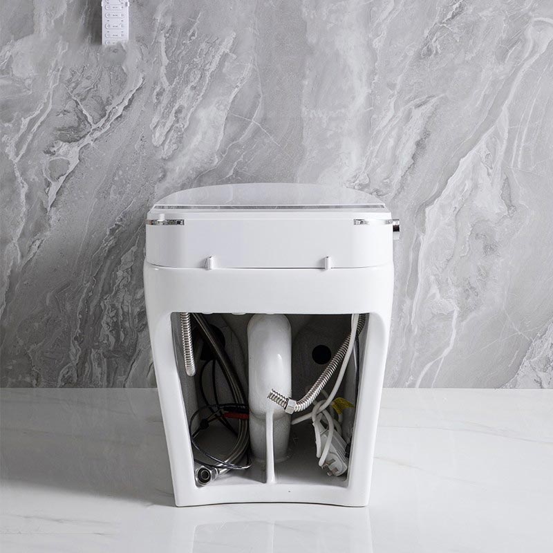 1763359542453992.jpg 1754292248767075.jpg