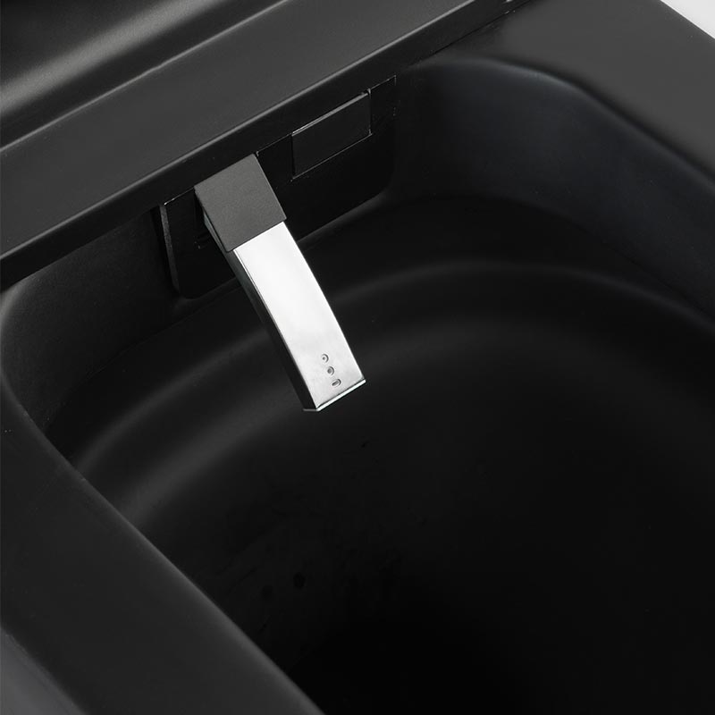 1763361695735922.jpg 1757043657206753.jpg