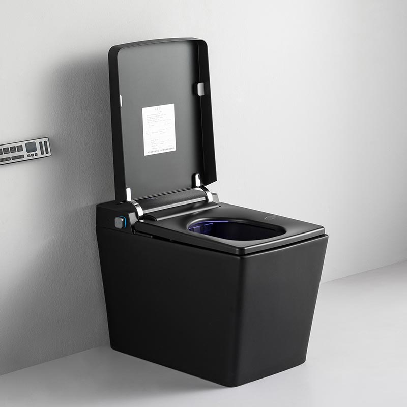 1763361715393531.jpg 1757043679347797.jpg