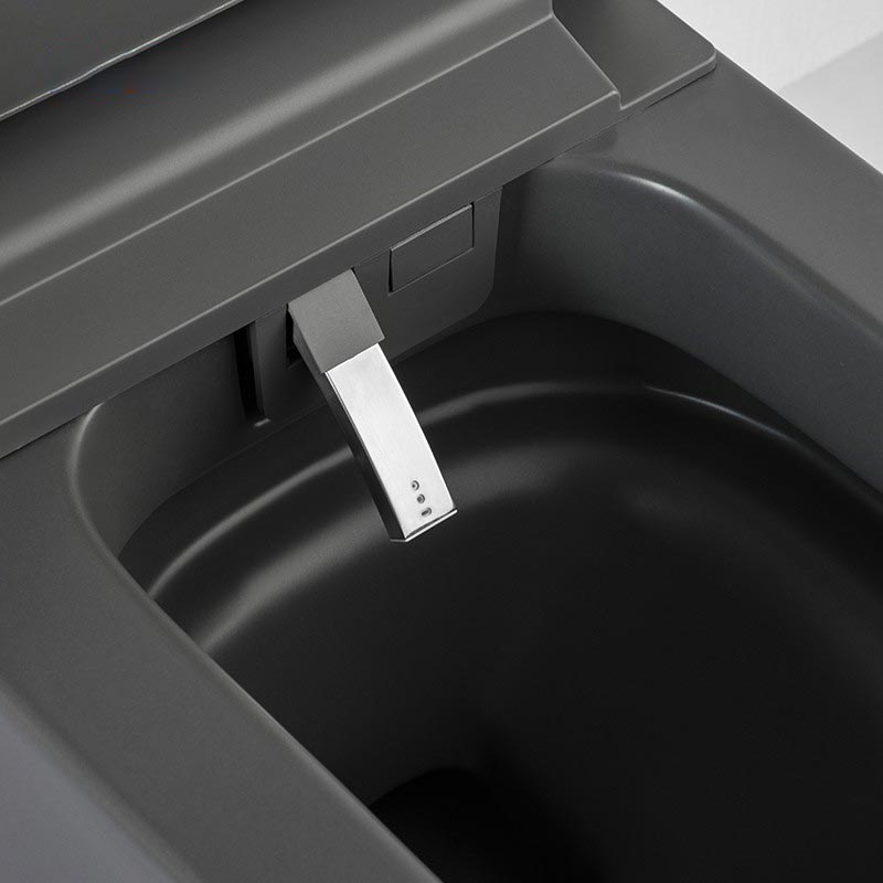 1763362133257048.jpg 68ba5947032f7.jpg