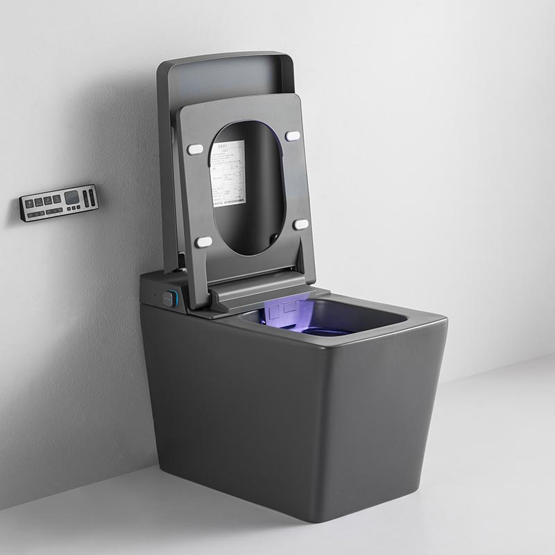 1763362288768807.jpg 1757043088731836.jpg