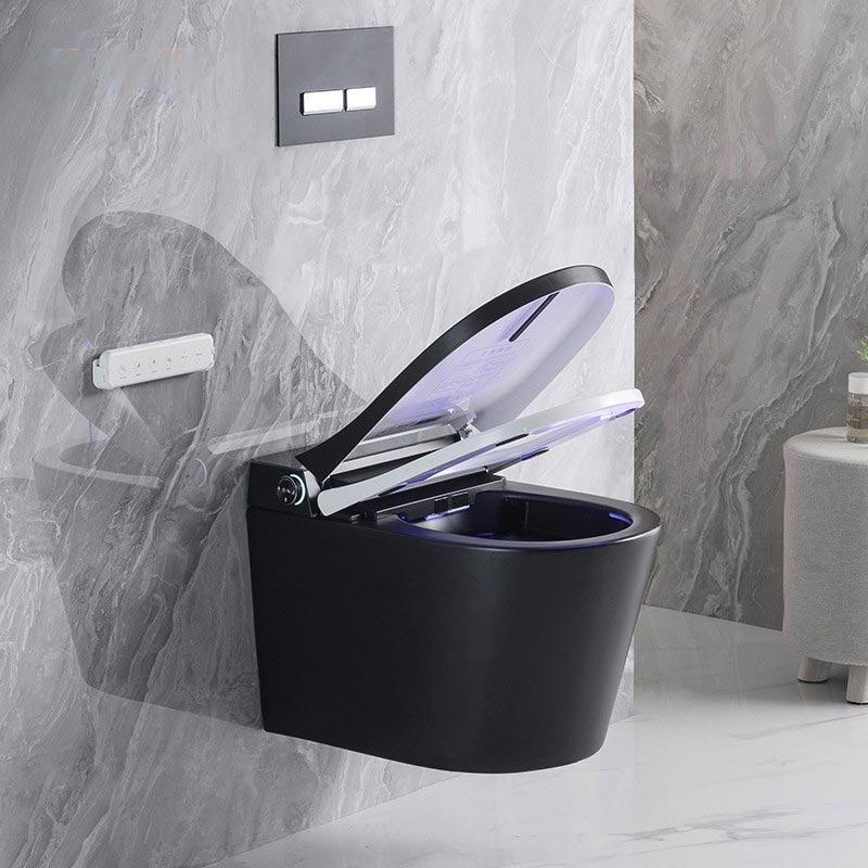 1763363561921460.jpg 1756284311398497.jpg