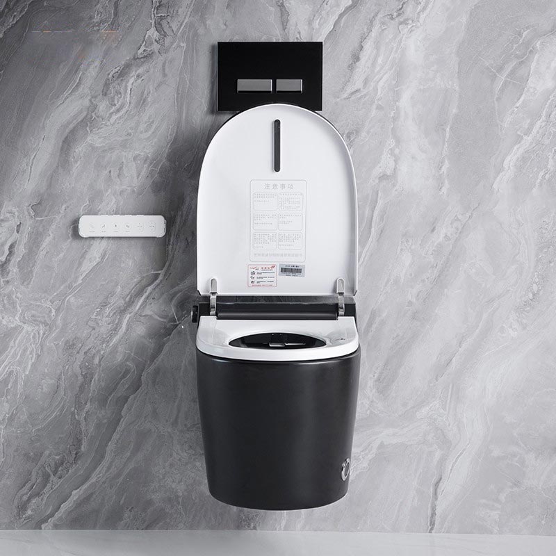 1763363595750703.jpg 1756284334254136.jpg