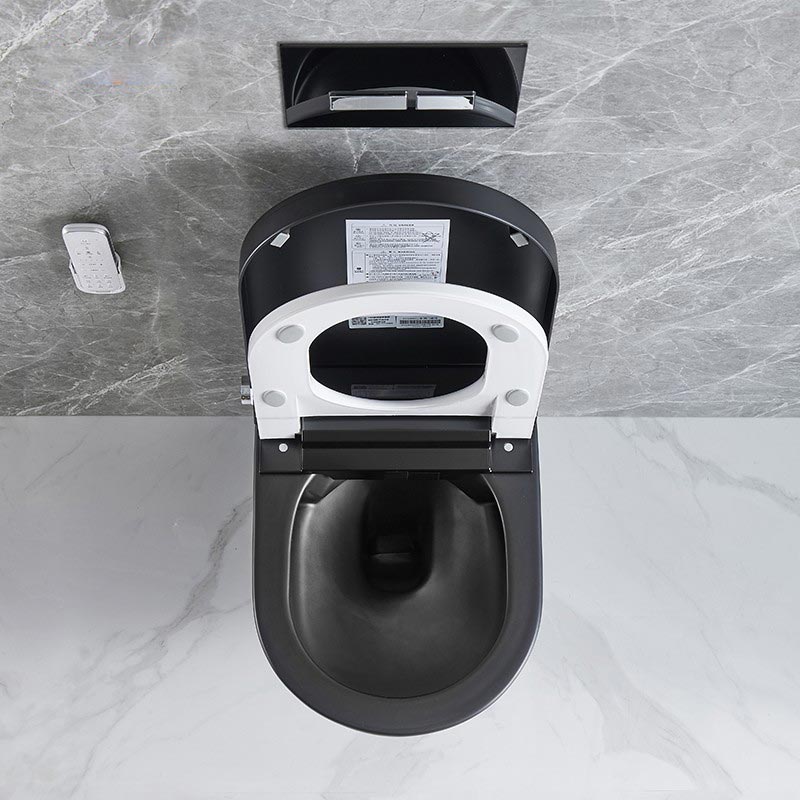 1763364434749060.jpg 1756196343164925.jpg