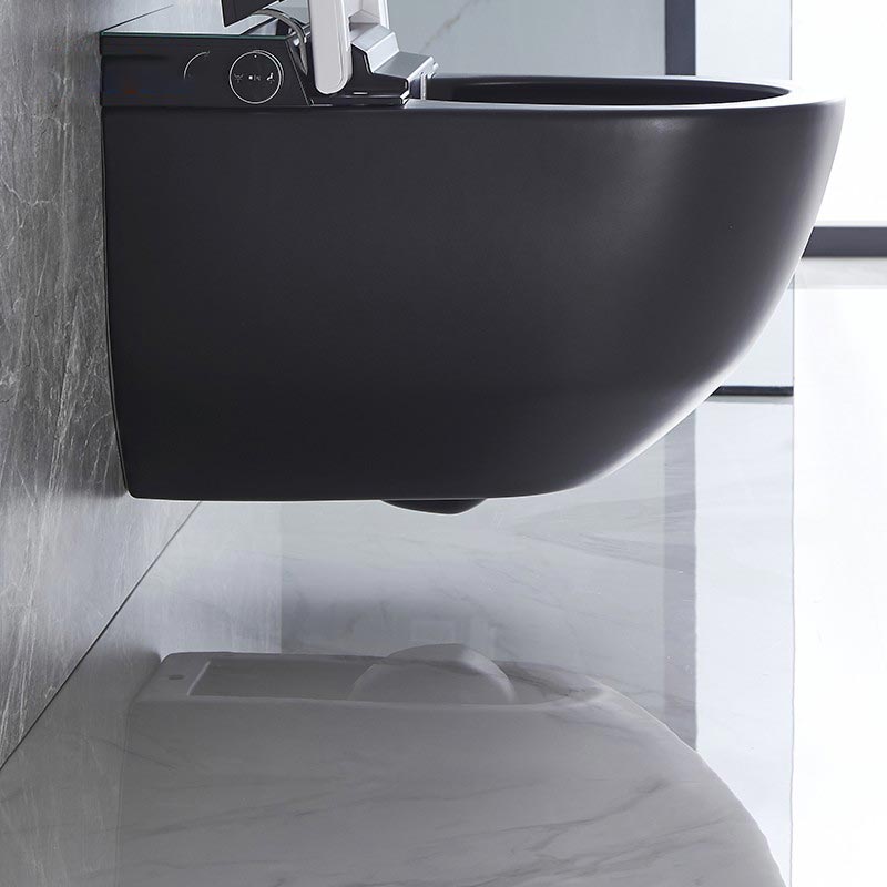 1763364468669624.jpg 1756196481449477.jpg