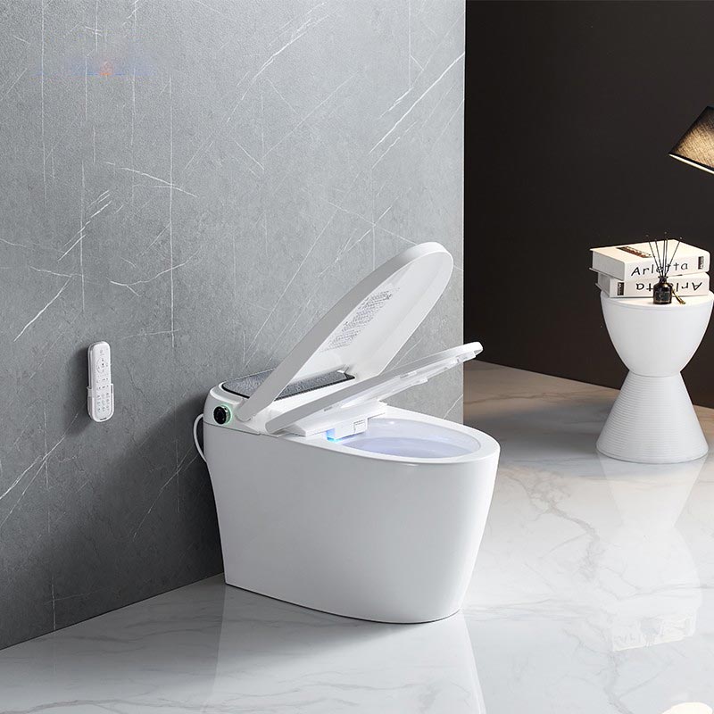 1763365231571411.jpg 1754292649752226.jpg