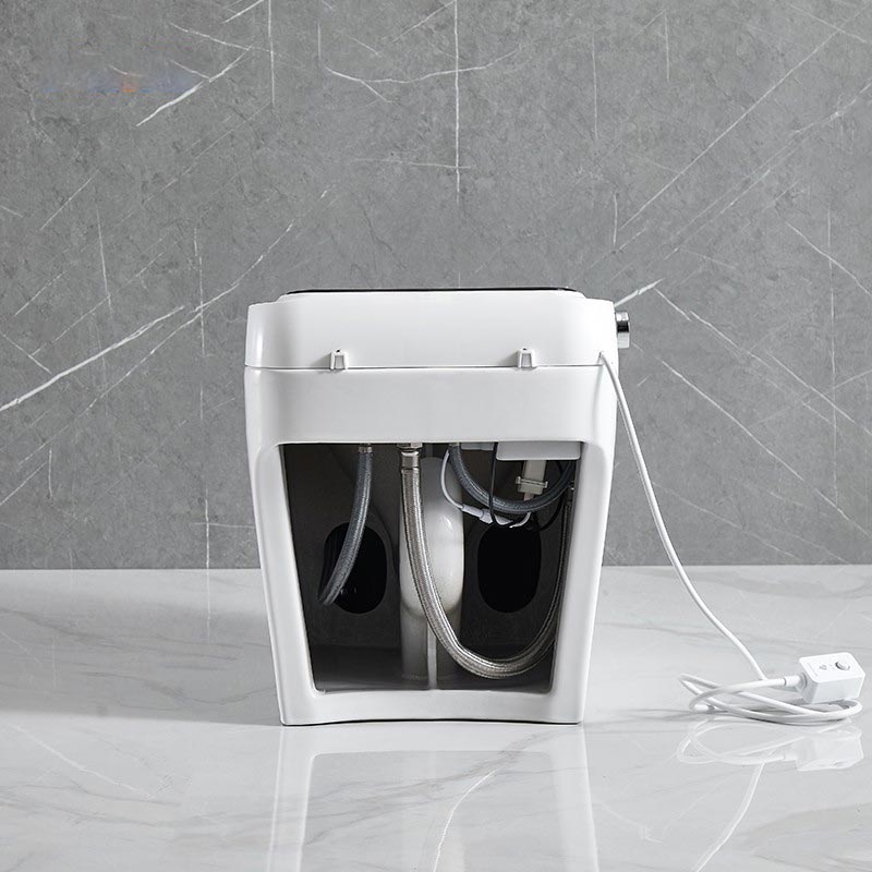 1763365251514422.jpg 1754292668532329.jpg