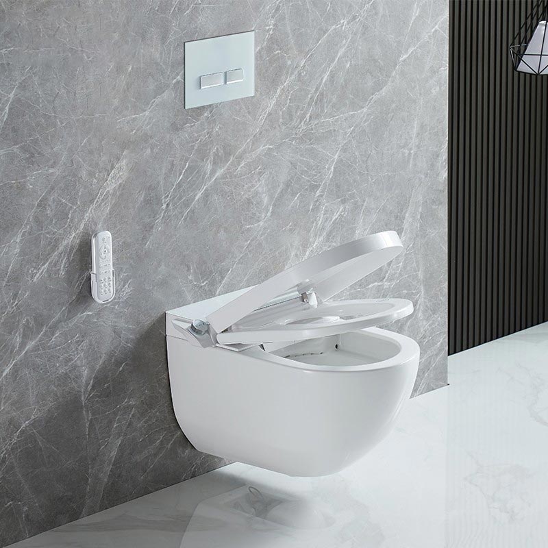 1763366445311450.jpg 1754293265753693.jpg