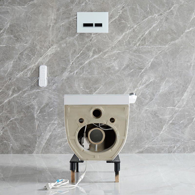 1763366465997285.jpg 1754293287952950.jpg