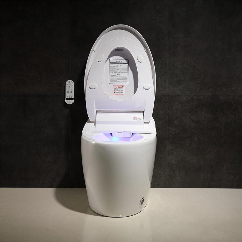 1763371691222035.jpg 1754295294898022.jpg