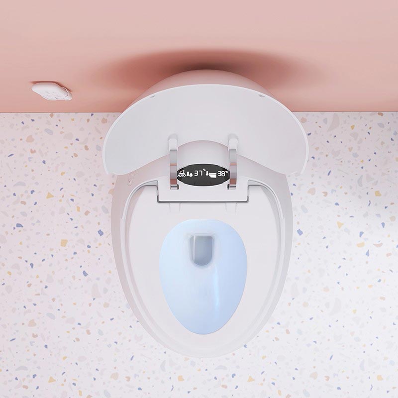 1763431847900345.jpg 1754299951432964.jpg