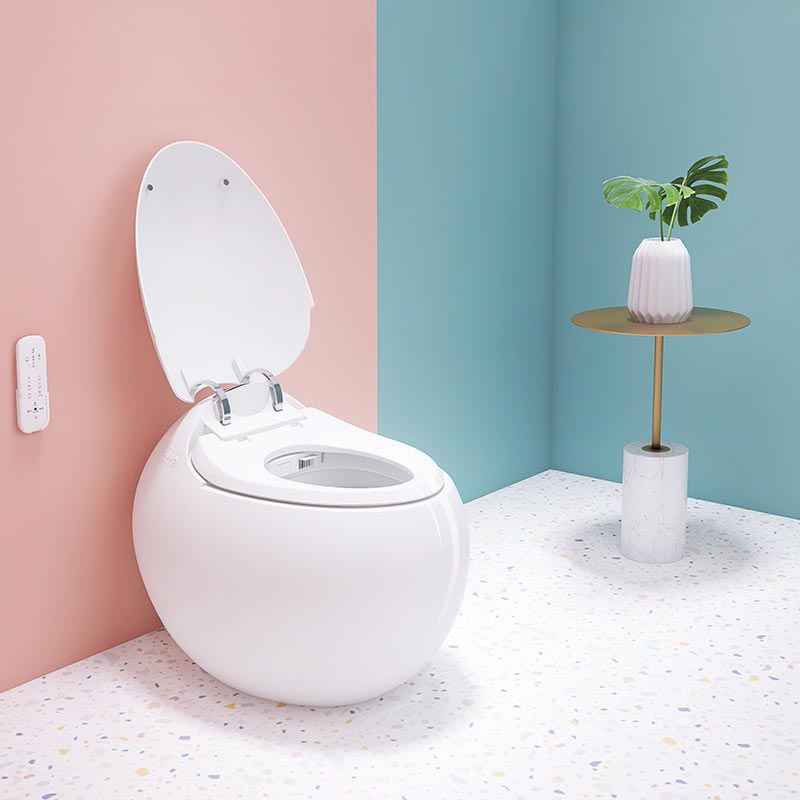 1763431862673499.jpg 1754299967177354.jpg